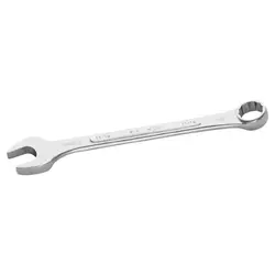 PERFORMANCETOOL-W327C