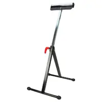 PERFORMANCETOOL-W54010