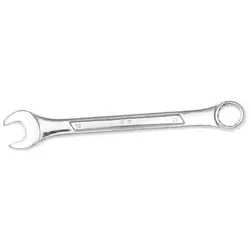 PERFORMANCETOOL-W349C