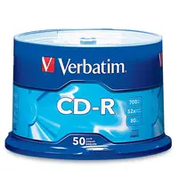 VERBATIM-VER94691
