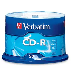VERBATIM-VER94691