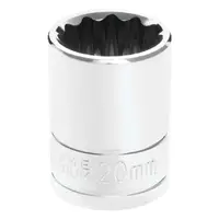 PERFORMANCETOOL-W32820