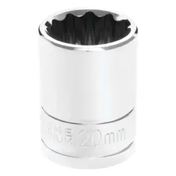 PERFORMANCETOOL-W32820