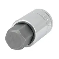 PERFORMANCETOOL-W32989