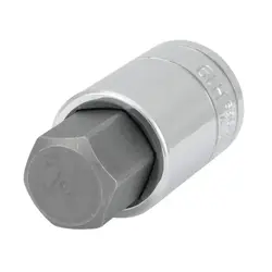 PERFORMANCETOOL-W32989