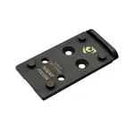Night Fision Precision Tr GLKOPDPPFSMOS