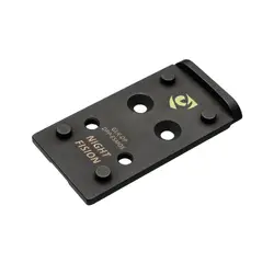 Night Fision Precision Tr-GLKOPDPPFSMOS