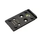 Night Fision Precision Tr-GLKOPDPPFSMOS