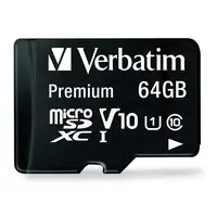 VERBATIM-VER44084