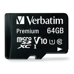VERBATIM-VER44084