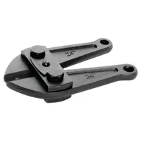 PERFORMANCETOOL-BC241