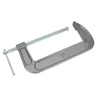 PERFORMANCETOOL-W215C