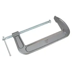 PERFORMANCETOOL-W215C