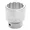 W34554