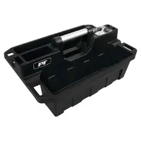 PERFORMANCETOOL-W88995