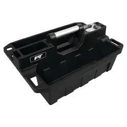 PERFORMANCETOOL-W88995