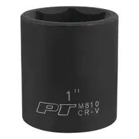 PERFORMANCETOOL-M810