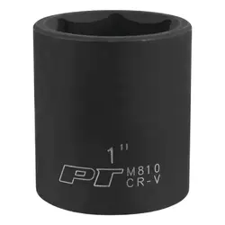PERFORMANCETOOL-M810