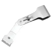 PERFORMANCETOOL-W749
