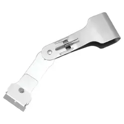 PERFORMANCETOOL-W749