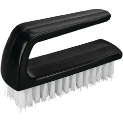 PERFORMANCETOOL-W3229