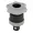 W32114