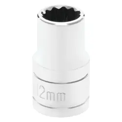 PERFORMANCETOOL-W32812