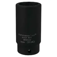 PERFORMANCETOOL-W80546