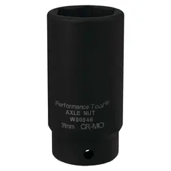 PERFORMANCETOOL-W80546