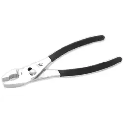 PERFORMANCETOOL-W1121PC