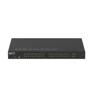 NETGEAR-NET-GSM4248P-100NAS
