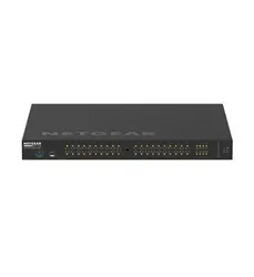 NETGEAR-NET-GSM4248P-100NAS