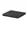 NET-GSM4248P-100NAS