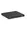 NET-GSM4248P-100NAS
