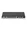 NET-GSM4248P-100NAS