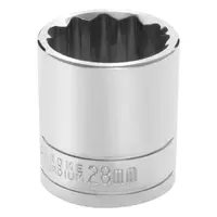 PERFORMANCETOOL-W32828