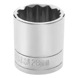 PERFORMANCETOOL-W32828