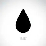EPSON EPSS020484