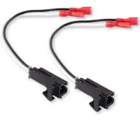 Nippon Labs-SPKHGM4568