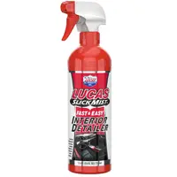 LUCASOIL-10514