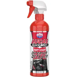 LUCASOIL-10514