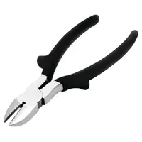 PERFORMANCETOOL-1429