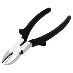 PERFORMANCETOOL-1429