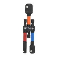 WIHA TOOLS LTD-70488