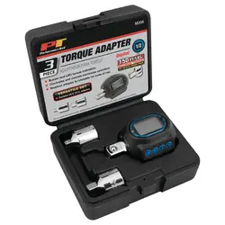PERFORMANCETOOL-M206