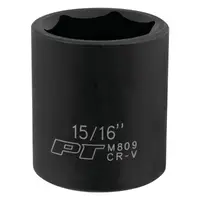 PERFORMANCETOOL-M809