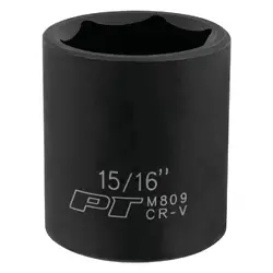 PERFORMANCETOOL-M809