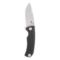 SOG-11060243