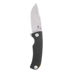 SOG-11060243