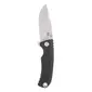 SOG-11060243